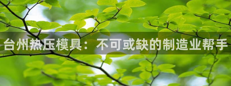易倍纤怎么使用
