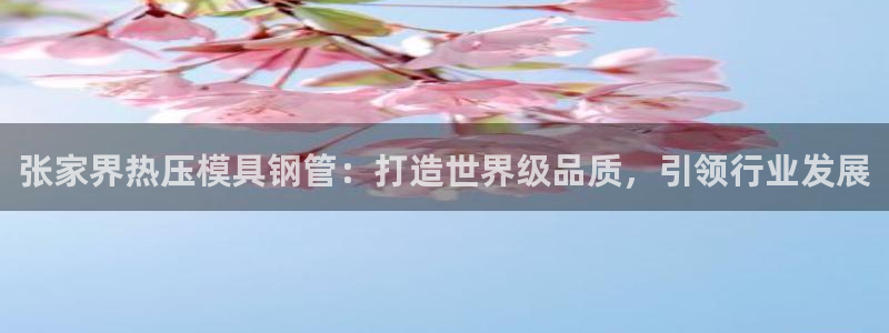 emc易倍官方下载