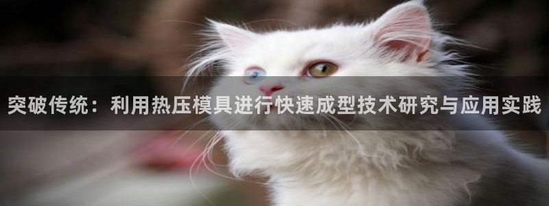 易倍申多少钱一盒
