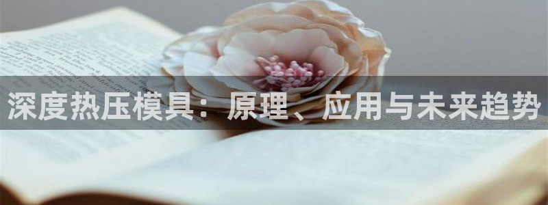 易倍申效果怎么样