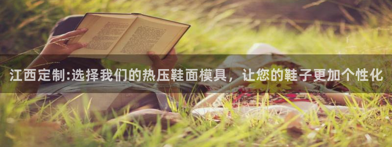 emc登录网站：江西定制:选择我们的热压鞋面模具，让您的