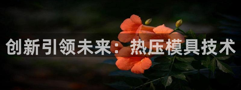 易倍企业管理软件怎么样