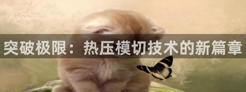 emc32软件安装
