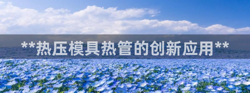 emc倍频只能是奇数倍吗